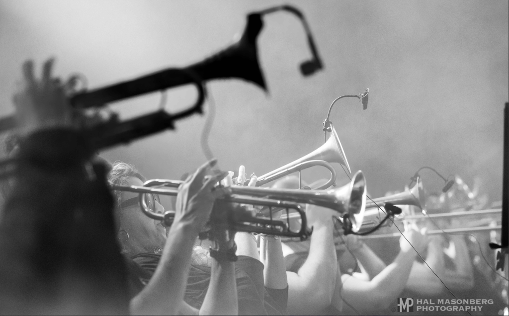 Screenshot 2025-12-31 at 1.28.18 PM